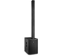 LD Systems MAUI 44 G2 Column PA System