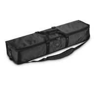 LD Systems MAUI 44 G2 SAT BAG for Column Speaker Array
