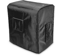 LD Systems MAUI 44 G2 SUB PC Padded Protective Cover
