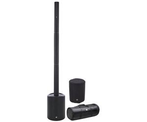 LD Systems Maui 5 Bundle