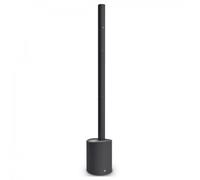 LD Systems MAUI 5 GO 100 Battery-Powered Column PA System