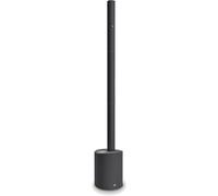 LD Systems MAUI 5 GO 100 Battery-Powered Column PA System