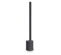 LD Systems MAUI 5 Go Battery Powered Column PA System Black