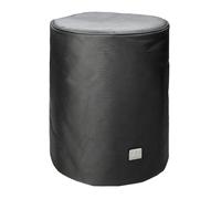 LD Systems MAUI 5 Subwoofer Protective Cover