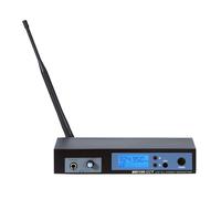 LD Systems MEI 100 G2 T Transmitter