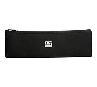 LD Systems MIC BAG L - Universal bag for wireless microphones