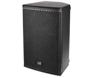 LD Systems Mix 10 A G3