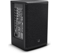 LD Systems MIX 10 A G3 Two-Way Active Speaker