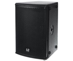 LD Systems Mix 6 A G3