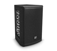 LD Systems MIX 6 A G3 Two-Way Active Speaker