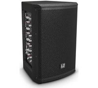 LD Systems MIX 6 A G3 Two-Way Active Speaker