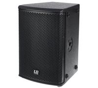 LD Systems MIX 6 2 G3 Two-Way Passive Speaker
