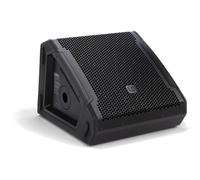 LD Systems MON 10A G3 10 Active Floor Monitor