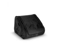 LD Systems MON 10 G3 Protective Cover