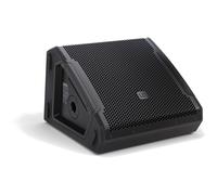 LD Systems MON 12A G3 12 Active Floor Monitor