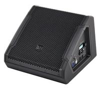 LD Systems MON 12 A G3