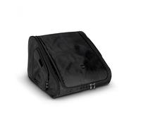 LD Systems MON 15 G3 Protective Cover