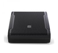 LD Systems MON 12 A G3 12-inch Stage Monitor