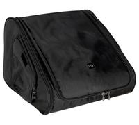 LD Systems MON 15 G3 PC