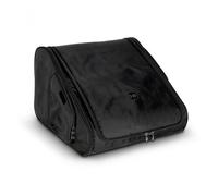 LD Systems MON 15 G3 Protective Cover