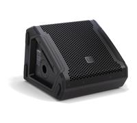 LD Systems MON 8 A G3 8-inch Stage Monitor