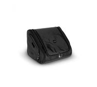 LD Systems MON 8 G3 Protective Cover