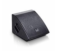 LD Systems MON 81 A G2-8" active Stage Monitor