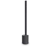 LD Systems Musical Distributors Group Maui 5 Channel Pa System,