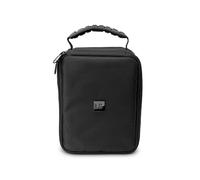 LD Systems Padded Bag for FX 300