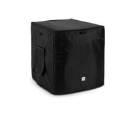 LD Systems Dave 12 G4X Sub Cover