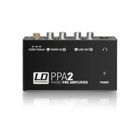 LD Systems PPA 2