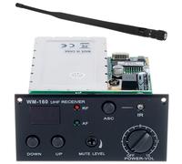 LD Systems Receiver Set B6