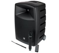LD Systems Road Buddy 10 B6