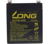 LD Systems Road Jack/Buddy 10 Replacement Battery