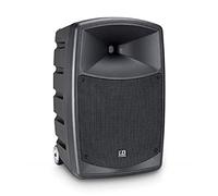 LD Systems Road Buddy 10 HBH 2