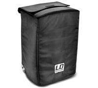 LD Systems Road Buddy 10 cover
