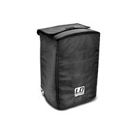 LD Systems Road Buddy 10 cover
