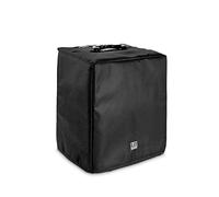 LD Systems ROADJACK 10 PC - Protective covers for LDRJ10