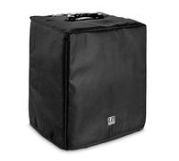 LD Systems Road Jack 10 Cover