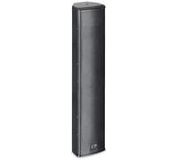 LD Systems SAT 442 G2 4 x 4" Passive Installation Speaker