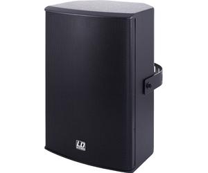 LD Systems SAT 82 G2