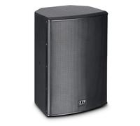 LD Systems SAT 82 G2 Passive 8" Two-Way Installation Speaker (Black)