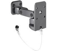 LD Systems SAT WMB 10 B Speaker Mounting Bracket