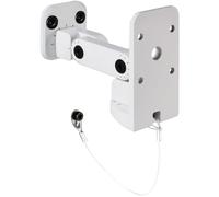 LD Systems SAT WMB 10 W Speaker Mounting Bracket