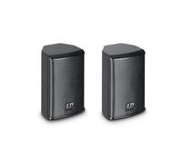 LD Systems SAT 42 G2 Pair