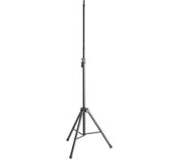 LD Systems SPS 16 Speaker Stand for 16mm Flange
