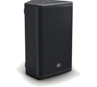 LD Systems STINGER 10 G3 Passive Full-Range Speaker