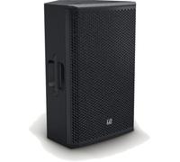 LD Systems STINGER 12 A G3 Active Full-Range Speaker