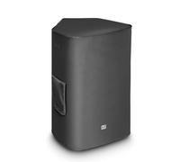 LD Systems STINGER 12 G3 PC Padded Protective Cover