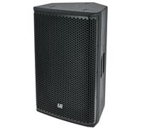 LD Systems Stinger 12A G3